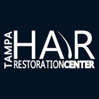 Tampa Bay Hair Restoration image 1